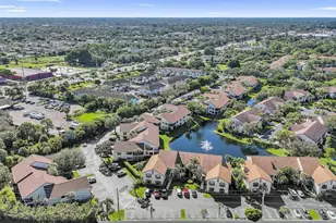 3373 Jog Park Dr, Greenacres, FL 33467 - Photo 67