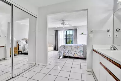 3373 Jog Park Drive, Greenacres, FL 33467 - Photo 41