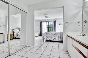 3373 Jog Park Dr, Greenacres, FL 33467 - Photo 41