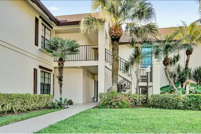 3373 Jog Park Drive, Greenacres, FL 33467 - Photo 3