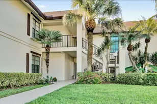 3373 Jog Park Dr, Greenacres, FL 33467 - Photo 3