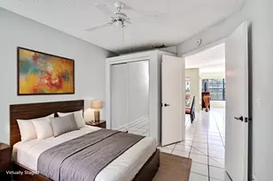 3373 Jog Park Dr, Greenacres, FL 33467 - Photo 49