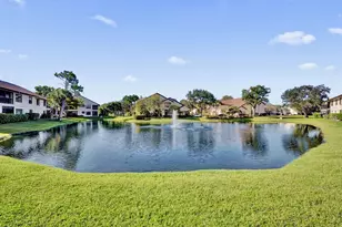 3373 Jog Park Dr, Greenacres, FL 33467 - Photo 57