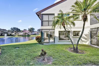 3373 Jog Park Drive, Greenacres, FL 33467 - Photo 61