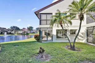 3373 Jog Park Dr, Greenacres, FL 33467 - Photo 61