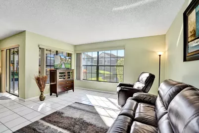 3373 Jog Park Drive, Greenacres, FL 33467 - Photo 11