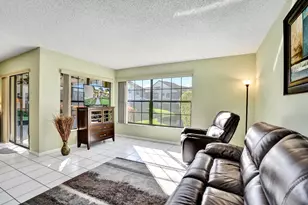 3373 Jog Park Dr, Greenacres, FL 33467 - Photo 11