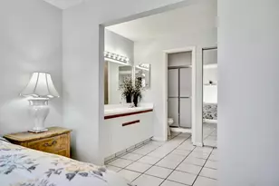 3373 Jog Park Dr, Greenacres, FL 33467 - Photo 37