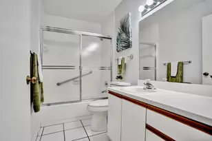 3373 Jog Park Dr, Greenacres, FL 33467 - Photo 47