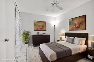 3373 Jog Park Dr, Greenacres, FL 33467 - Photo 45