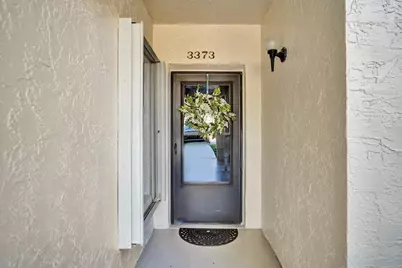 3373 Jog Park Drive, Greenacres, FL 33467 - Photo 7