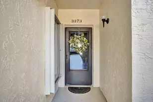 3373 Jog Park Dr, Greenacres, FL 33467 - Photo 7