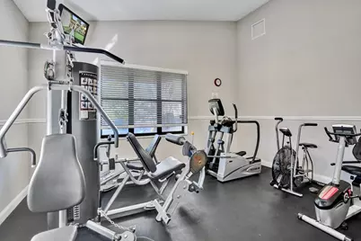 3373 Jog Park Drive, Greenacres, FL 33467 - Photo 91