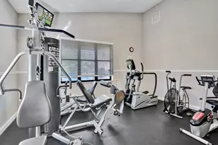 3373 Jog Park Dr, Greenacres, FL 33467 - Photo 91