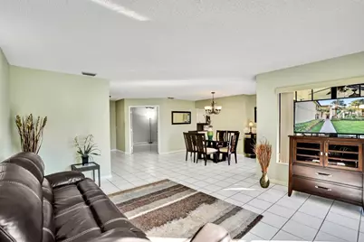 3373 Jog Park Drive, Greenacres, FL 33467 - Photo 13