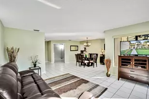 3373 Jog Park Dr, Greenacres, FL 33467 - Photo 13