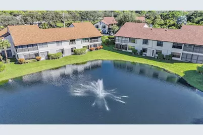 3373 Jog Park Drive, Greenacres, FL 33467 - Photo 71