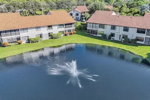 3373 Jog Park Dr, Greenacres, FL 33467 - Photo 71