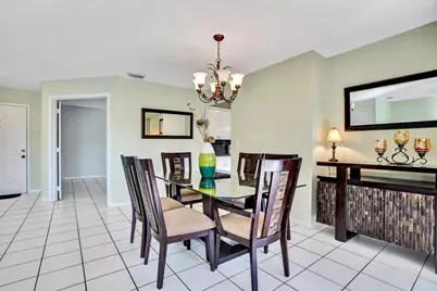 3373 Jog Park Drive, Greenacres, FL 33467 - Photo 15