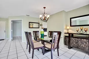 3373 Jog Park Dr, Greenacres, FL 33467 - Photo 15