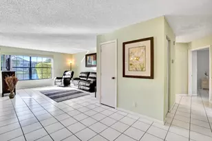 3373 Jog Park Dr, Greenacres, FL 33467 - Photo 7