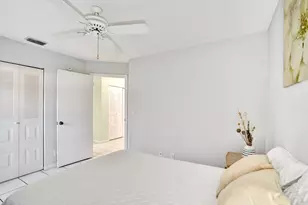 3373 Jog Park Dr, Greenacres, FL 33467 - Photo 57