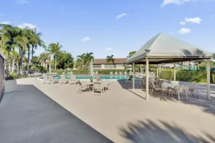 3373 Jog Park Dr, Greenacres, FL 33467 - Photo 85