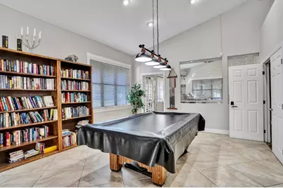 3373 Jog Park Drive, Greenacres, FL 33467 - Photo 89