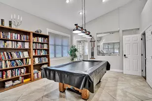 3373 Jog Park Dr, Greenacres, FL 33467 - Photo 89