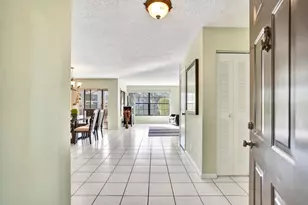 3373 Jog Park Dr, Greenacres, FL 33467 - Photo 5