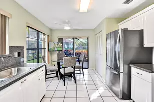 3373 Jog Park Dr, Greenacres, FL 33467 - Photo 25