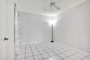 3373 Jog Park Dr, Greenacres, FL 33467 - Photo 41