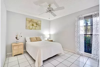 3373 Jog Park Drive, Greenacres, FL 33467 - Photo 55