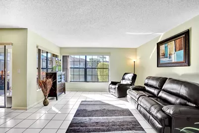 3373 Jog Park Drive, Greenacres, FL 33467 - Photo 9