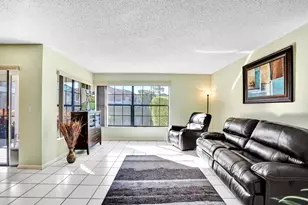 3373 Jog Park Dr, Greenacres, FL 33467 - Photo 9