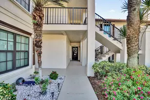 3373 Jog Park Dr, Greenacres, FL 33467 - Photo 5