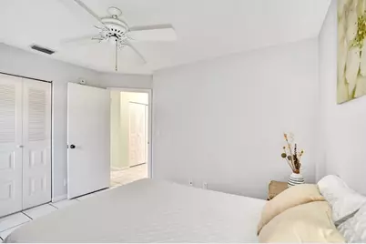 3373 Jog Park Drive, Greenacres, FL 33467 - Photo 49