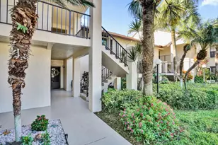 3373 Jog Park Dr, Greenacres, FL 33467 - Photo 5