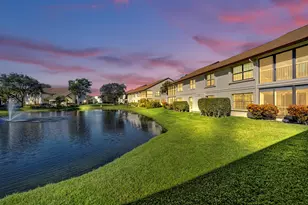 3373 Jog Park Dr, Greenacres, FL 33467 - Photo 67