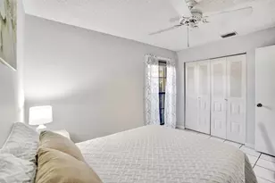 3373 Jog Park Dr, Greenacres, FL 33467 - Photo 57
