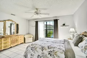 3373 Jog Park Dr, Greenacres, FL 33467 - Photo 31