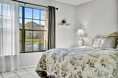 3373 Jog Park Drive, Greenacres, FL 33467 - Photo 33