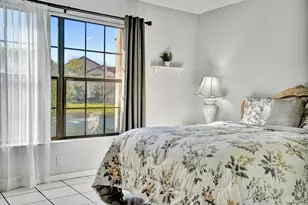 3373 Jog Park Dr, Greenacres, FL 33467 - Photo 33