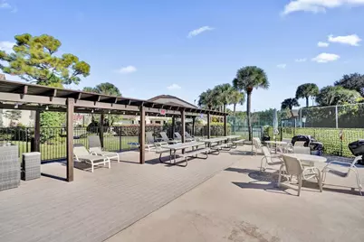 3373 Jog Park Drive, Greenacres, FL 33467 - Photo 95