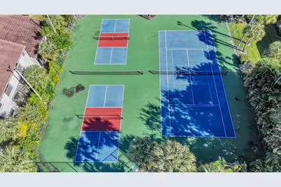 3373 Jog Park Drive, Greenacres, FL 33467 - Photo 101