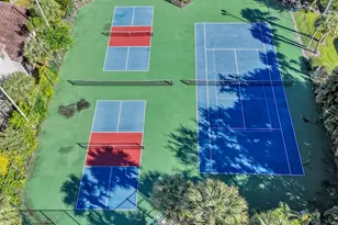 3373 Jog Park Dr, Greenacres, FL 33467 - Photo 101