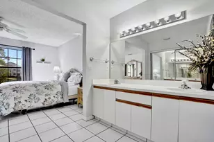 3373 Jog Park Dr, Greenacres, FL 33467 - Photo 43