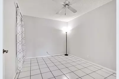 3373 Jog Park Drive, Greenacres, FL 33467 - Photo 47