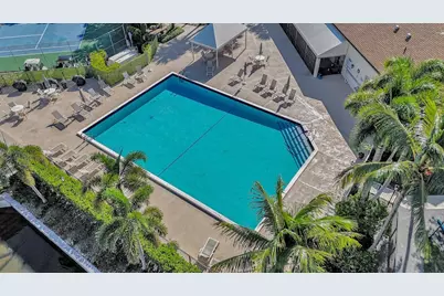 3373 Jog Park Drive, Greenacres, FL 33467 - Photo 95