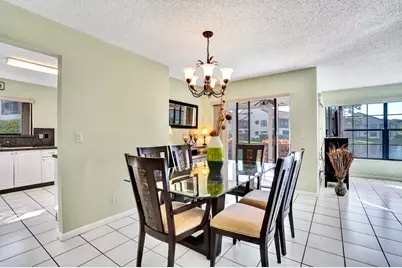 3373 Jog Park Drive, Greenacres, FL 33467 - Photo 21